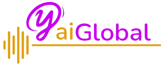 YaiGlobal